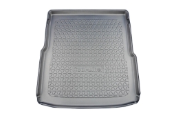 Boot mat suitable for Volkswagen Passat Variant (B9) 2023-> wagon Cool Liner anti slip PE/TPE rubber (VW13PATM-C) (1)