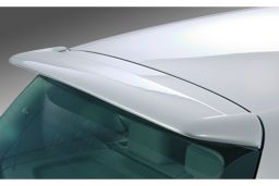 Roof spoiler Volkswagen Golf V (1K) 2003-2008 3 & 5-door hatchback (VW18GOSU) (1)