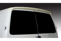 Roof spoiler Volkswagen Transporter T4 1990-2003 (VW1T4SU) (1)