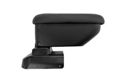 Armrest Volkswagen T-Cross (C1) 2018-> Basic (VW1TCAR) (1)