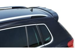 Roof spoiler Volkswagen Tiguan (5N) 2007-2015 (VW1TISU) (1)