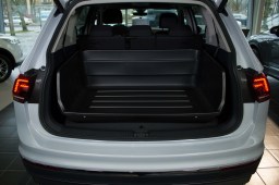 vw1trbg-volkswagen-t-roc-2017-boot-liner-boot-guard-99-x-60-high-wall-1