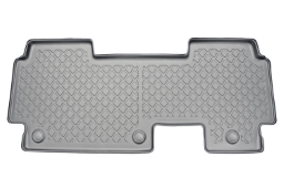 Car mats suitable for Volkswagen ID.Buzz 2022-> Guardliner PE/TPE rubber (VW2IBFM-G) (1)
