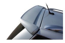 Roof spoiler Volkswagen Passat Variant (B5 - B5.5) 1996-2005 wagon (VW2PASU) (1)