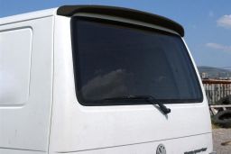 Roof spoiler Volkswagen Transporter T4 1990-2003 (VW2T4SU) (1)