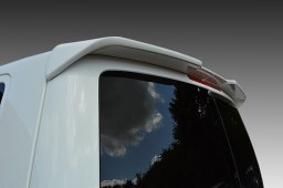 Volkswagen Transport T6-T6.1 2015-present roof spoiler (1)