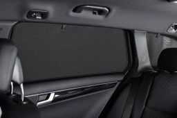 sun shades car