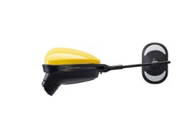Towing mirrors suitable for Volkswagen Tiguan II Allspace 2015-2024 Emuk (VW3TIMC) (1)