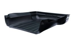 Volkswagen Transporter T5 2003-2015 Carbox Classic high sided boot liner (VW6T5CC) (1)