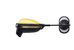 Towing mirrors suitable for Volkswagen Golf VII Sportsvan (5G) 2014-2020 Emuk (VW9GOMC) (1)