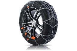 Weissenfels Tecna M30 snow chains - Schneeketten - Sneeuwkettingen - Chaînes à neige (1)