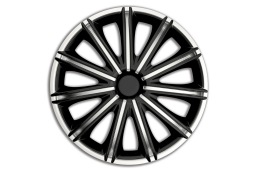 Nero wheel cover set 13 inch - Radkappensatz 13 Zoll - wieldoppenset 13 inch - Jeu d'enjoliveurs 13 pouces (WHC053-13)