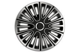 Motion wheel cover set 13 inch - Radkappensatz 13 Zoll - wieldoppenset 13 inch - Jeu d'enjoliveurs 13 pouces (WHC079-13)