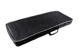 Example - Storage bags Wind deflector storage bag Luxury wind deflector storage bag 105 x 38 x 10 cm