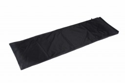 Example - Storage bags Wind deflector storage bag Wind deflector storage bag L 50 x 130 cm