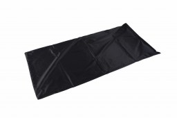 Example - Storage bags Wind deflector storage bag Wind deflector storage bag XL 60 x 130 cm