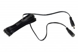 Zevim LED connection cable 300 cm (ZVMLED4AC)