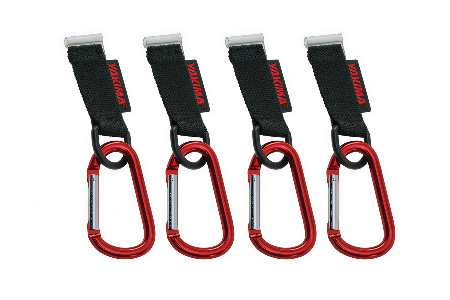 Karabiner Yakima SkyHooks