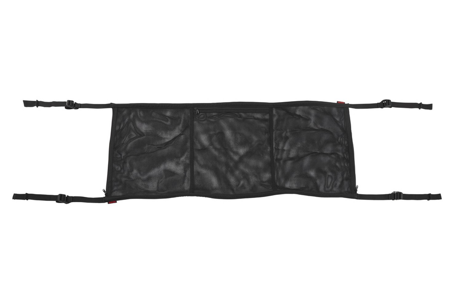 Aufbewahrungs-H&auml;ngematte Yakima SkyLoft