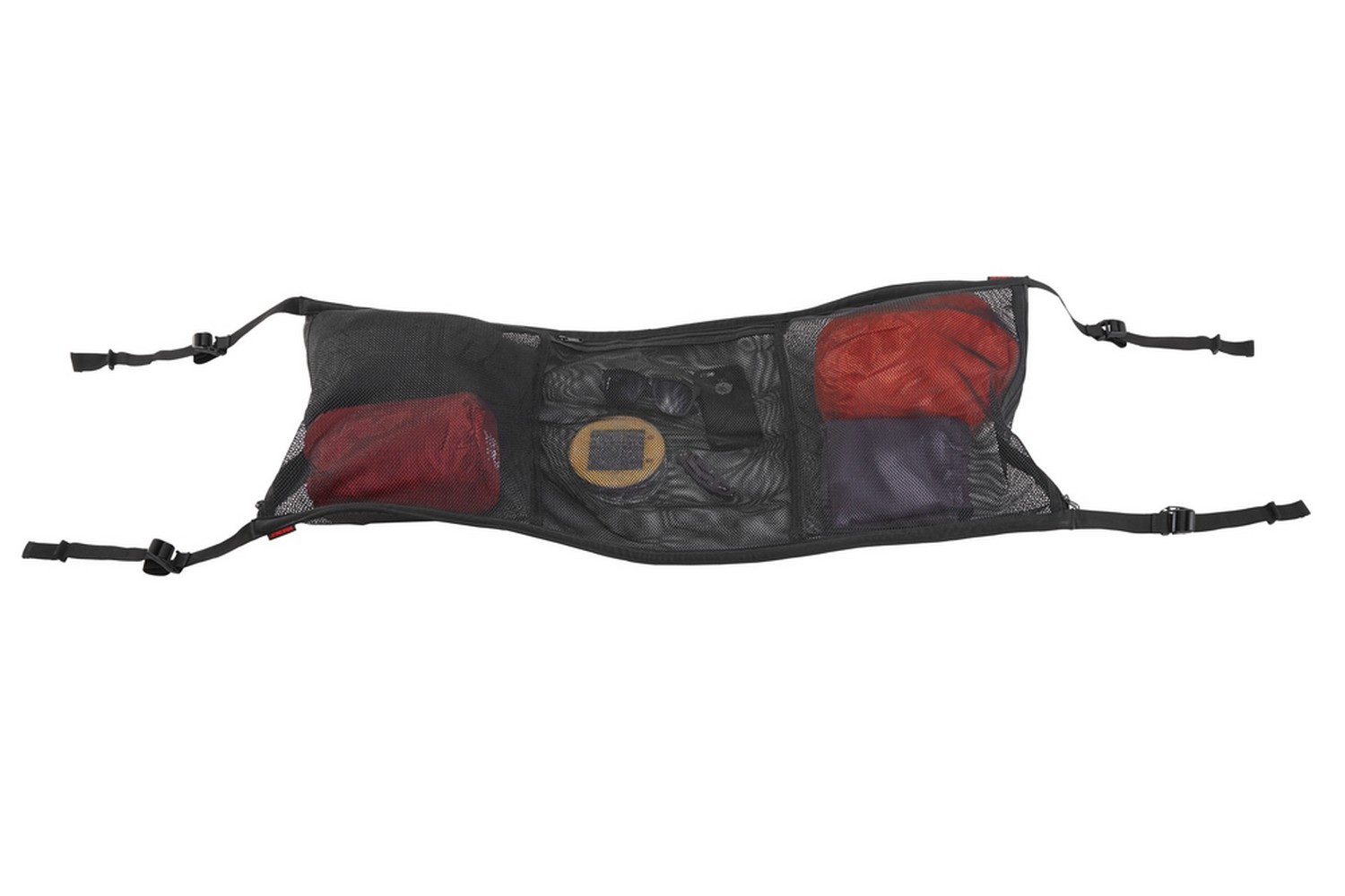 Storage hammock Yakima SkyLoft (2)