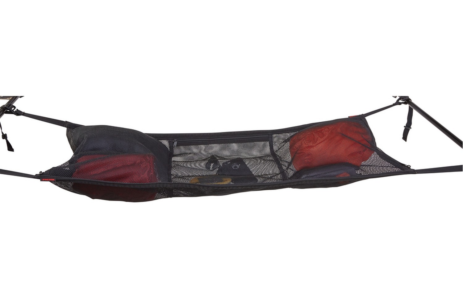 Storage hammock Yakima SkyLoft (3)