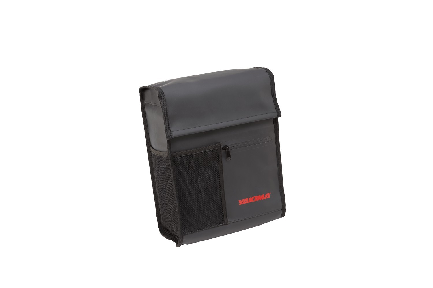 Schuhtasche Yakima SideKick