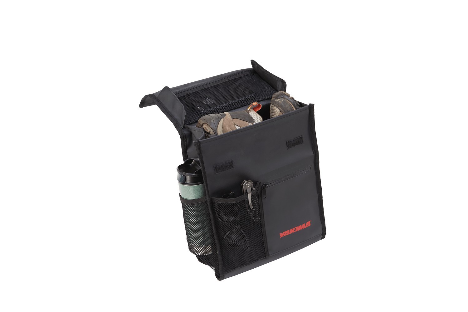 Shoe bag Yakima SideKick (2)