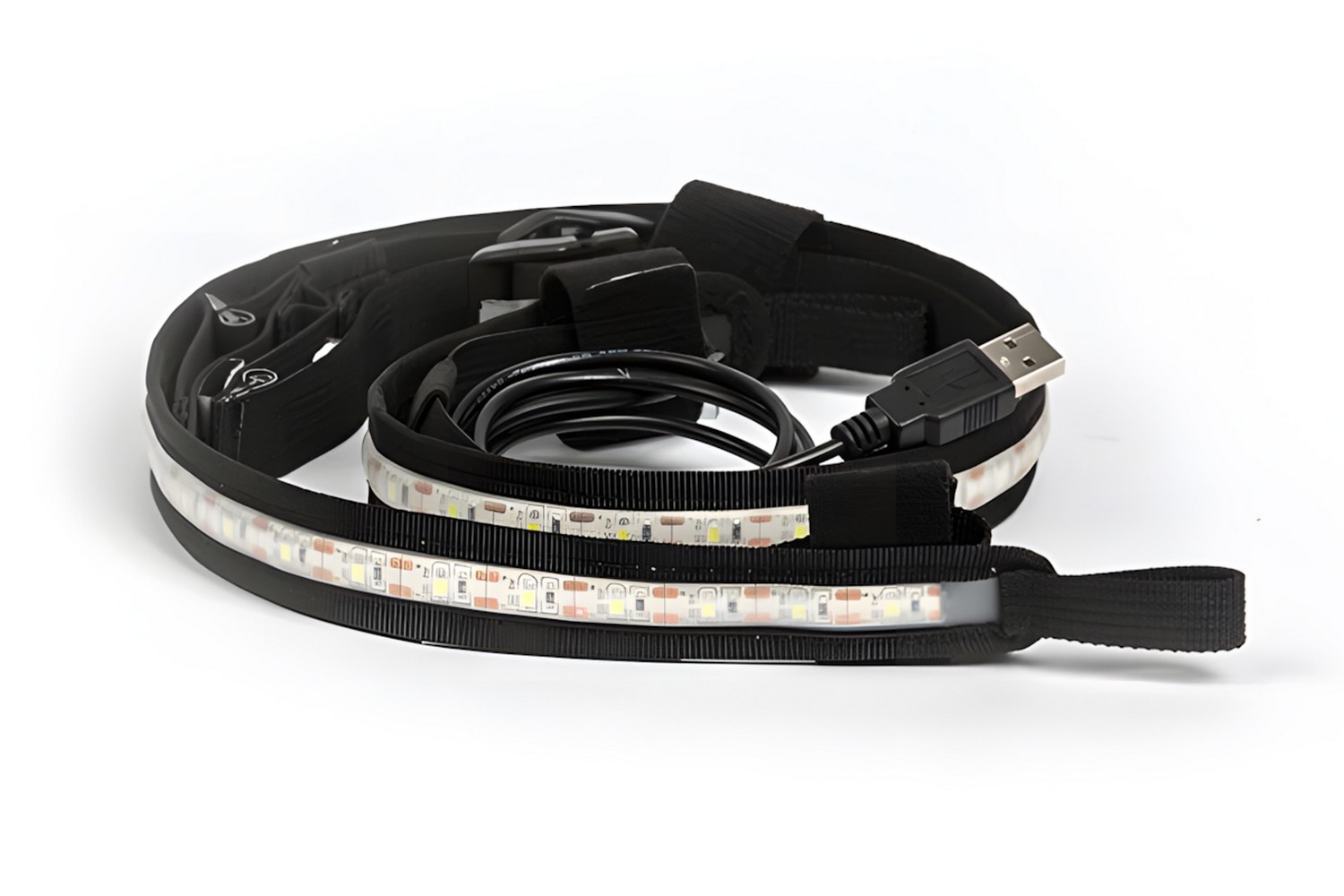 Flexible LED-Streifen Yakima SunBelt