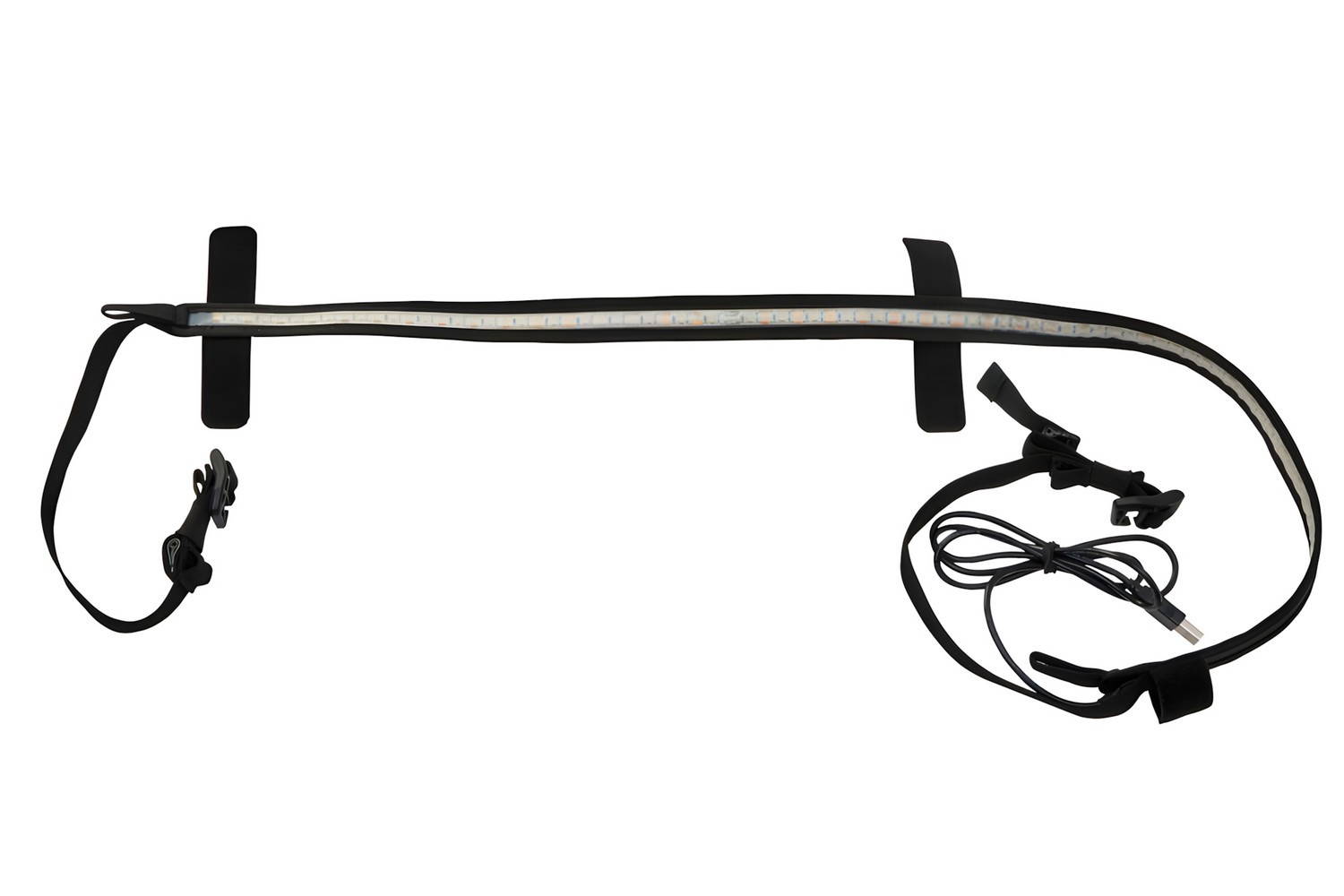Flexible LED strip Yakima SunBelt (2)