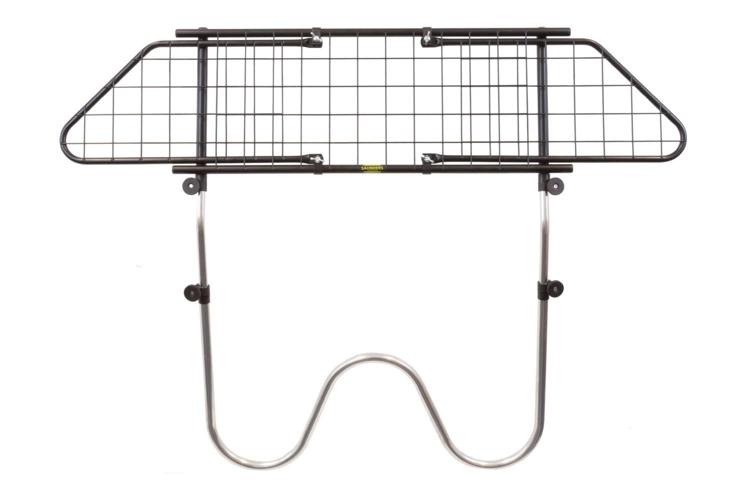 Dog guard Hyundai i40 CW 2011-present wagon Saunders W-Wire W94