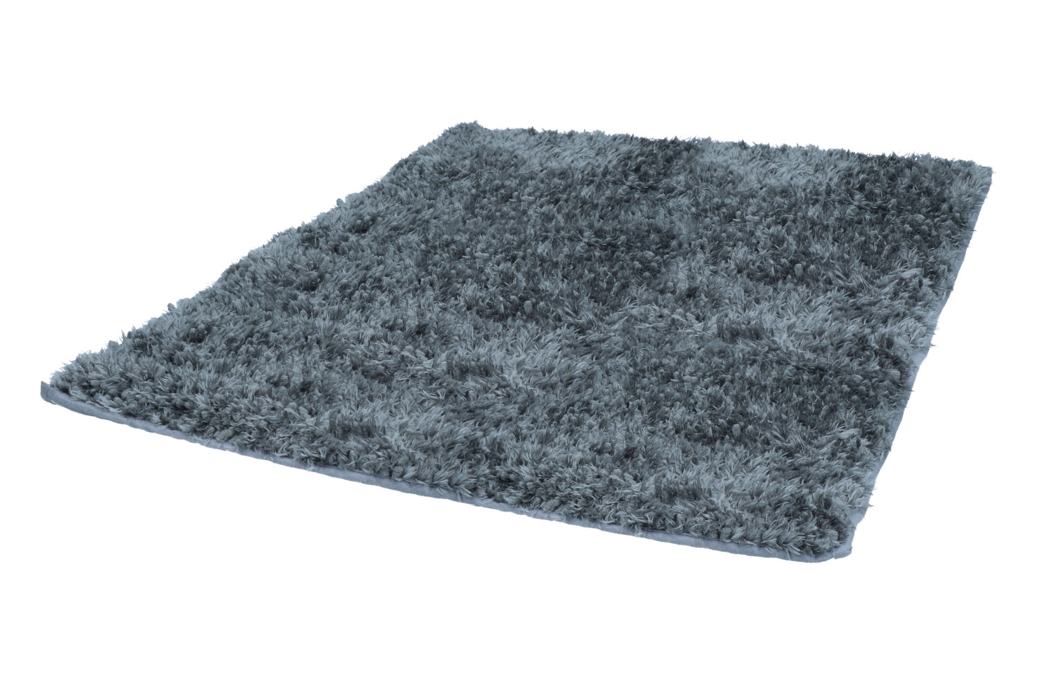 Ligmat Royal Dry L - 152 x 91 cm