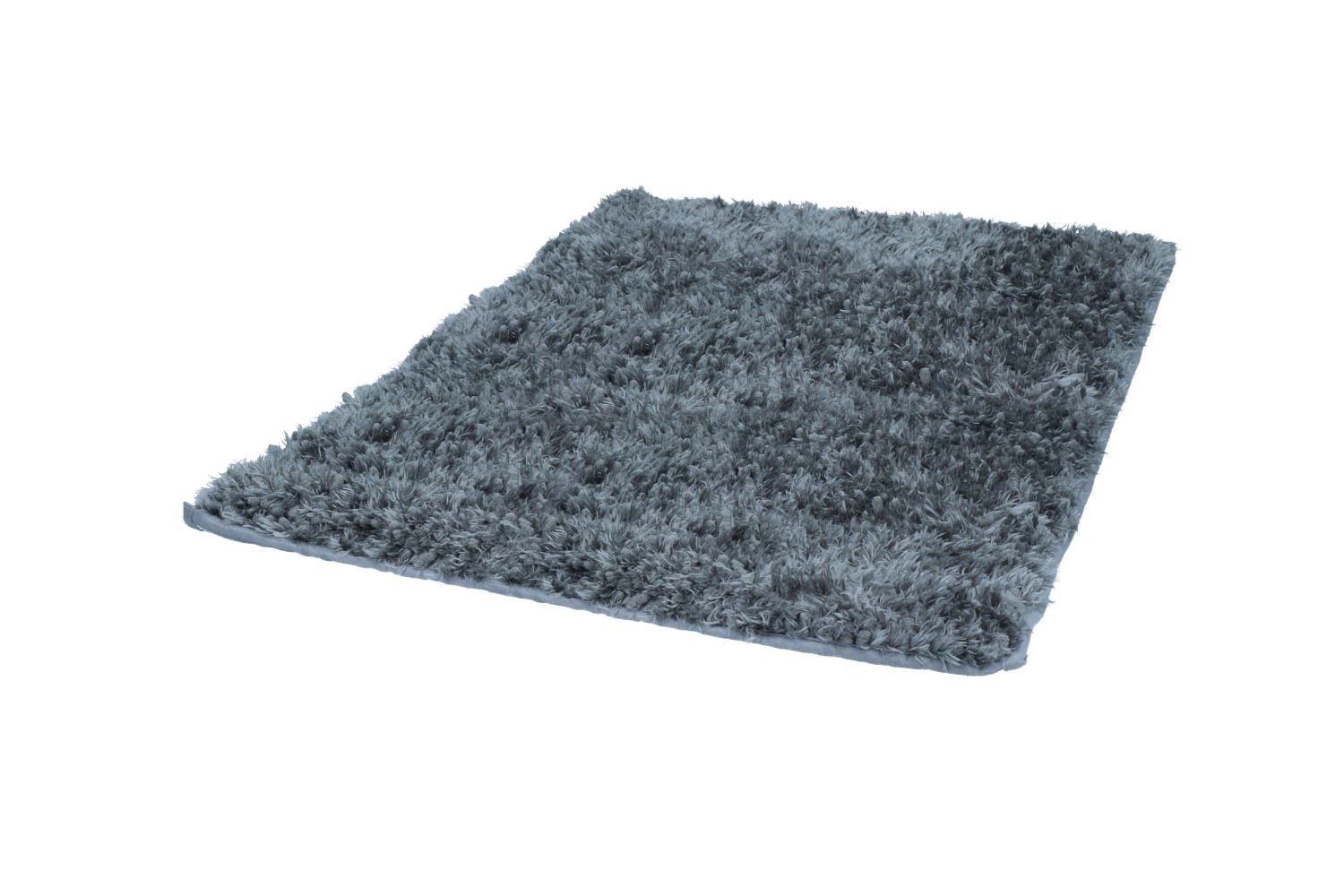 Tapis de sommeil Royal Dry M - 91 x 66 cm
