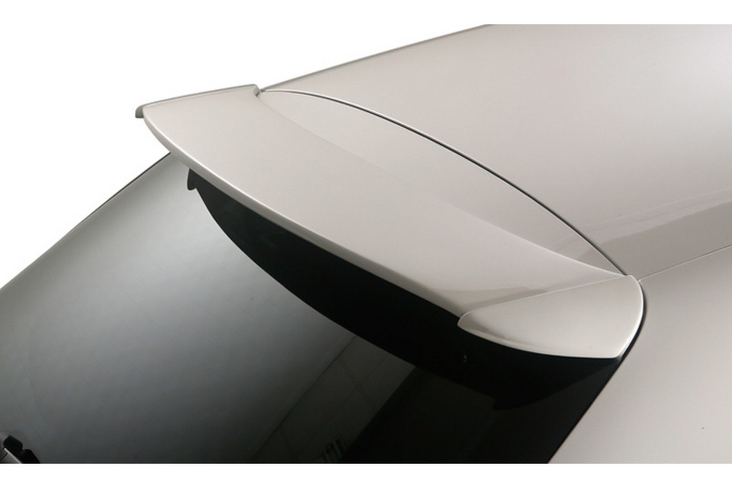 Auto Heckspoiler Spoiler für Seat Leon 5F Mk3 5 Portes 2013 2014 2015 2016  2017 2018 2019 2020,Auto-Spoiler Kofferraumspoiler Heckflügel Außen Styling  Zubehör : : Auto & Motorrad