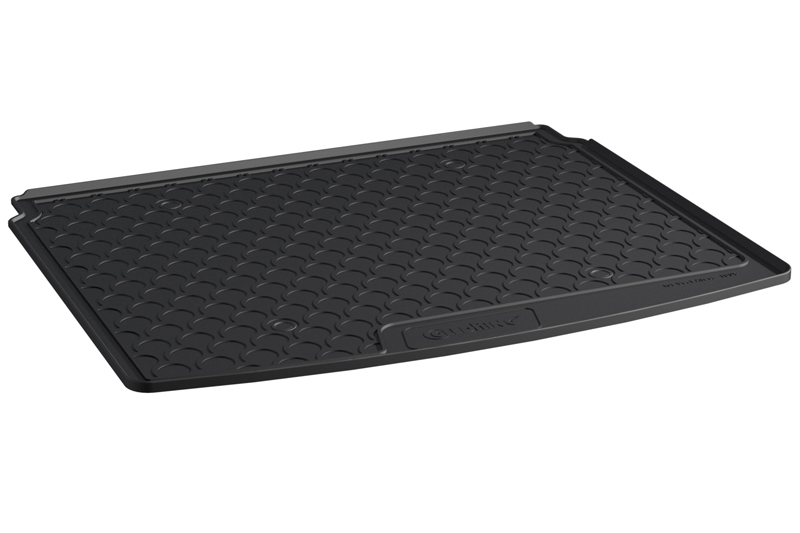 Tapis de coffre Seat Ateca PE/TPE