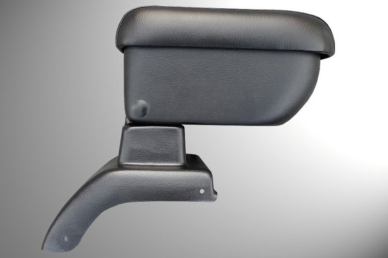 Overleg Hoge blootstelling helpen Armsteun Seat Leon (5F) Basic | Car Parts Expert
