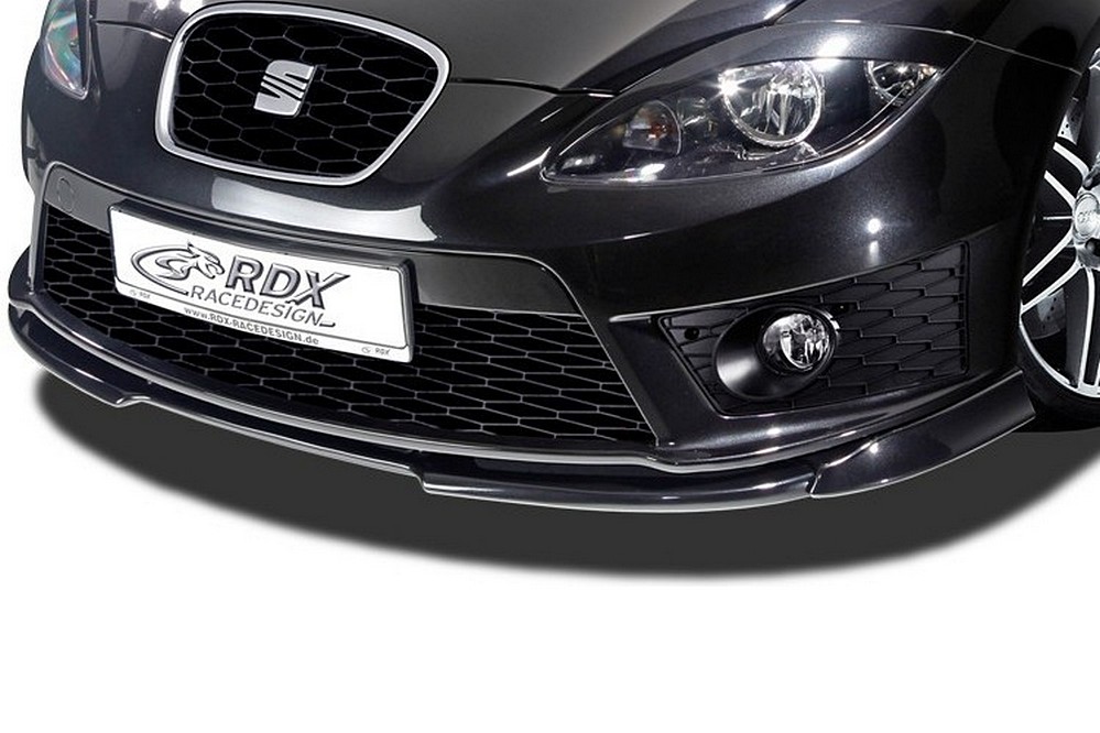 https://www.carparts-expert.com/images/stories/virtuemart/product/sea6levx-seat-leon-1p-2009-2012-5-door-hatchback-front-spoiler-vario-x-1.jpg