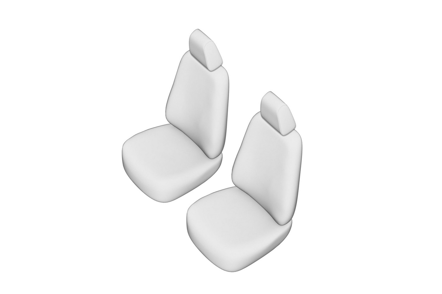 Seat covers line drawing / Sitzbezüge Strichzeichnung / Stoelhoezen lijntekening / Dessin au trait des housses de siège Seat covers line drawing / Sitzbezüge Strichzeichnung / Stoelhoezen lijntekening / Dessin au trait des housses de siège