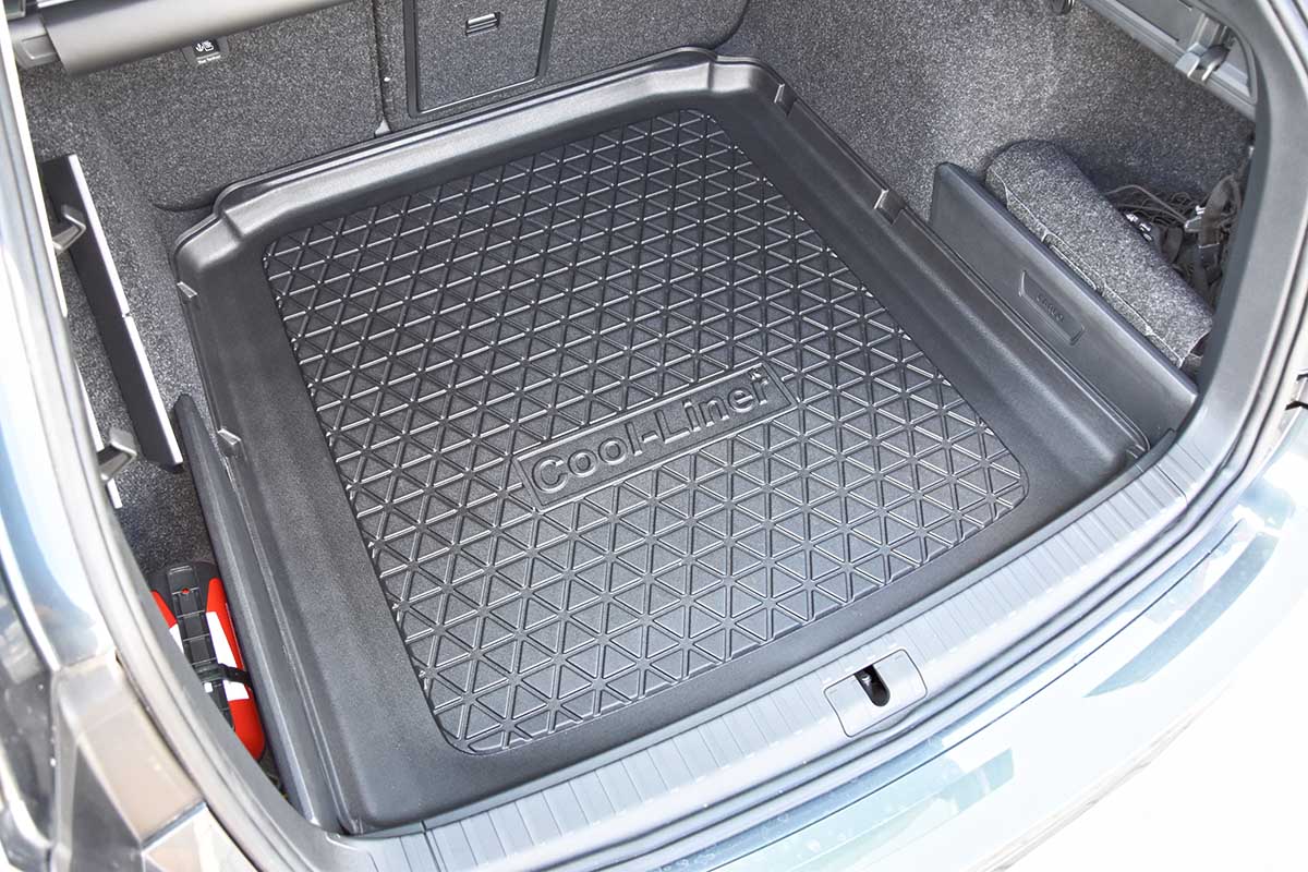 https://www.carparts-expert.com/images/stories/virtuemart/product/sko10octm-skoda-octavia-iv-combi-(nx)-2020-wagon-boot-mat-1.jpg