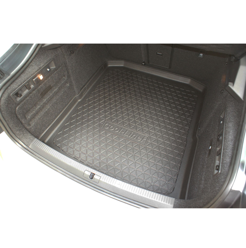 https://www.carparts-expert.com/images/stories/virtuemart/product/sko6sutm-skoda-superb-iii-3v-2015-trunk-mat-anti-slip-pe-tpe-1.jpg