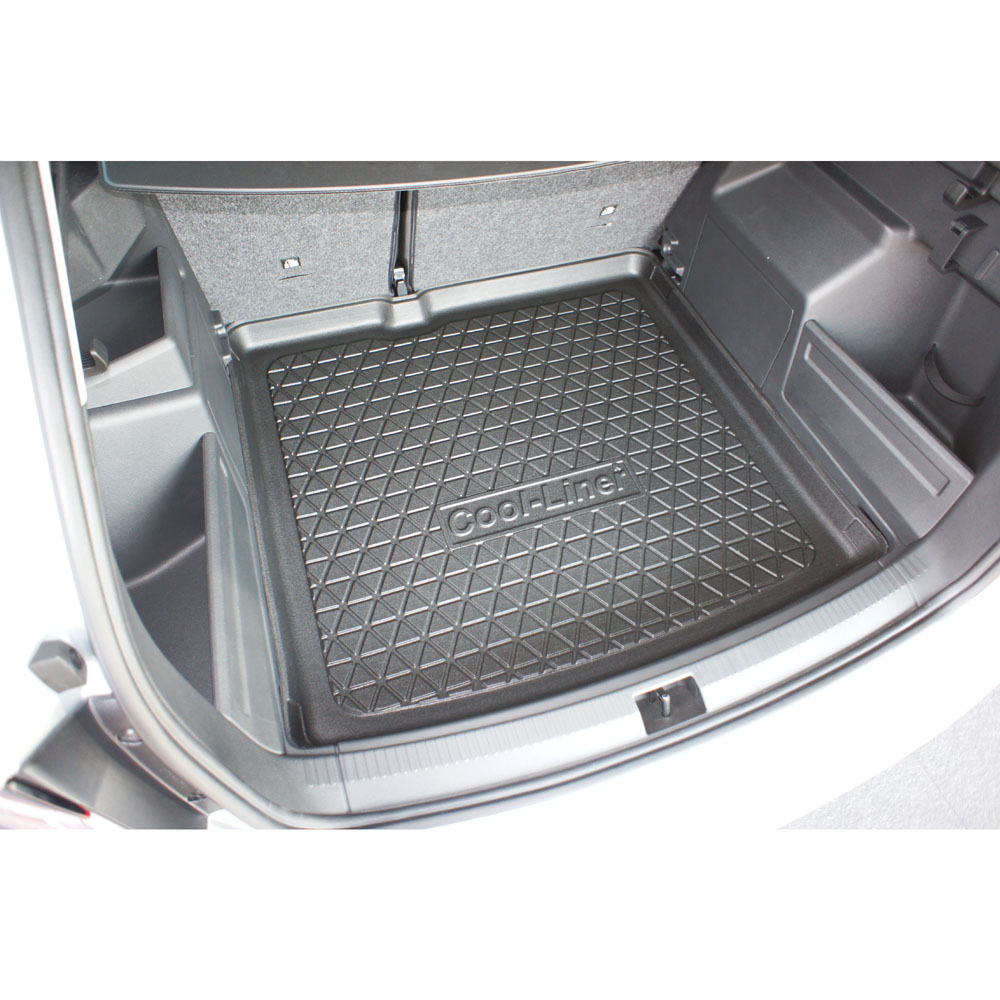 https://www.carparts-expert.com/images/stories/virtuemart/product/sko7fatm-skoda-fabia-iii-nj-combi-2014-trunk-mat-anti-slip-pe-tpe-1.jpg