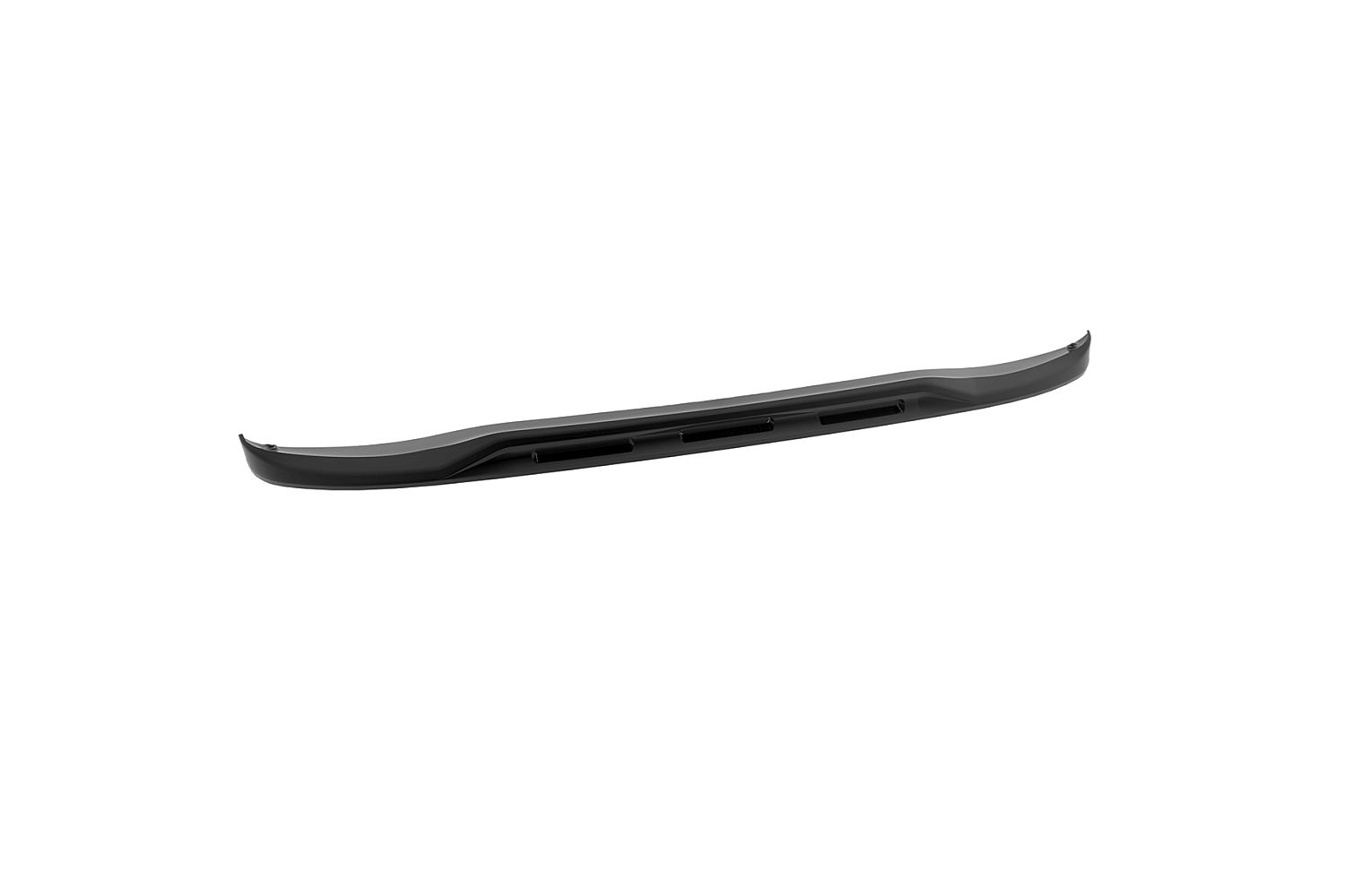 Front spoiler suitable for Smart ForTwo (W453) 2014-present 5-door hatchback ABS - painted (4) Front spoiler suitable for Smart ForTwo (W453) 2014-present 5-door hatchback ABS - painted (4)
