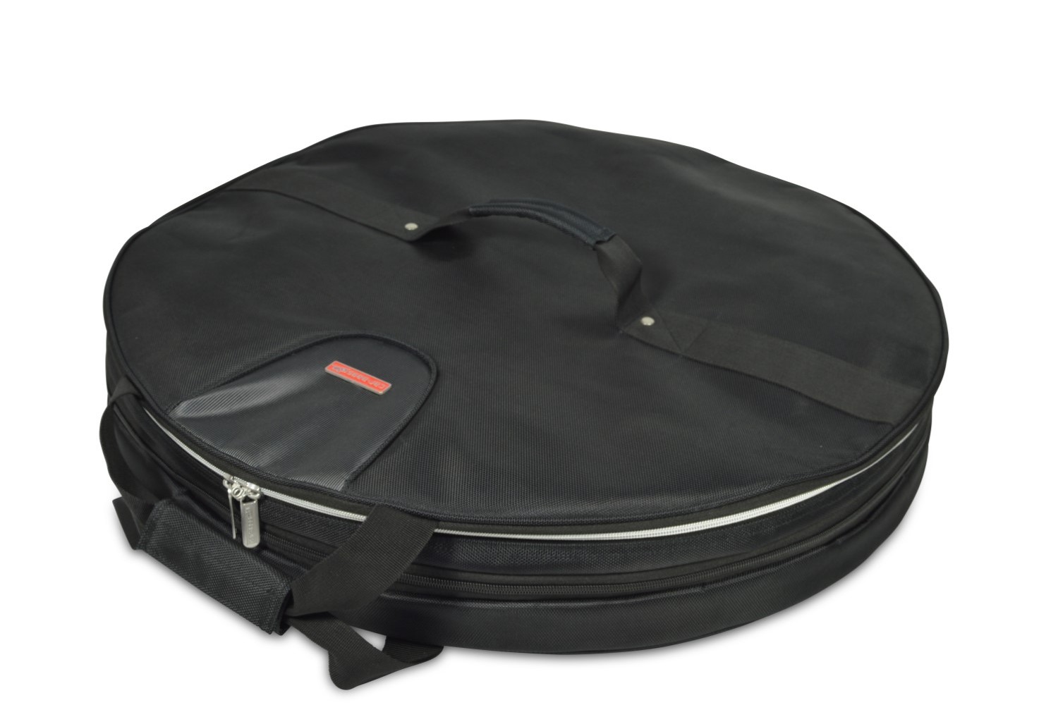 Reserveradmulde-Tasche