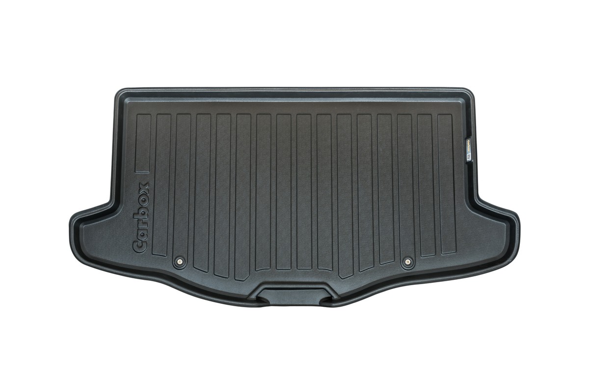 https://www.carparts-expert.com/images/stories/virtuemart/product/ssy1tict-0-trunk-mat-ssangyong-tivoli-2015-present-carbox-form-pe-rubber-black-1.jpg