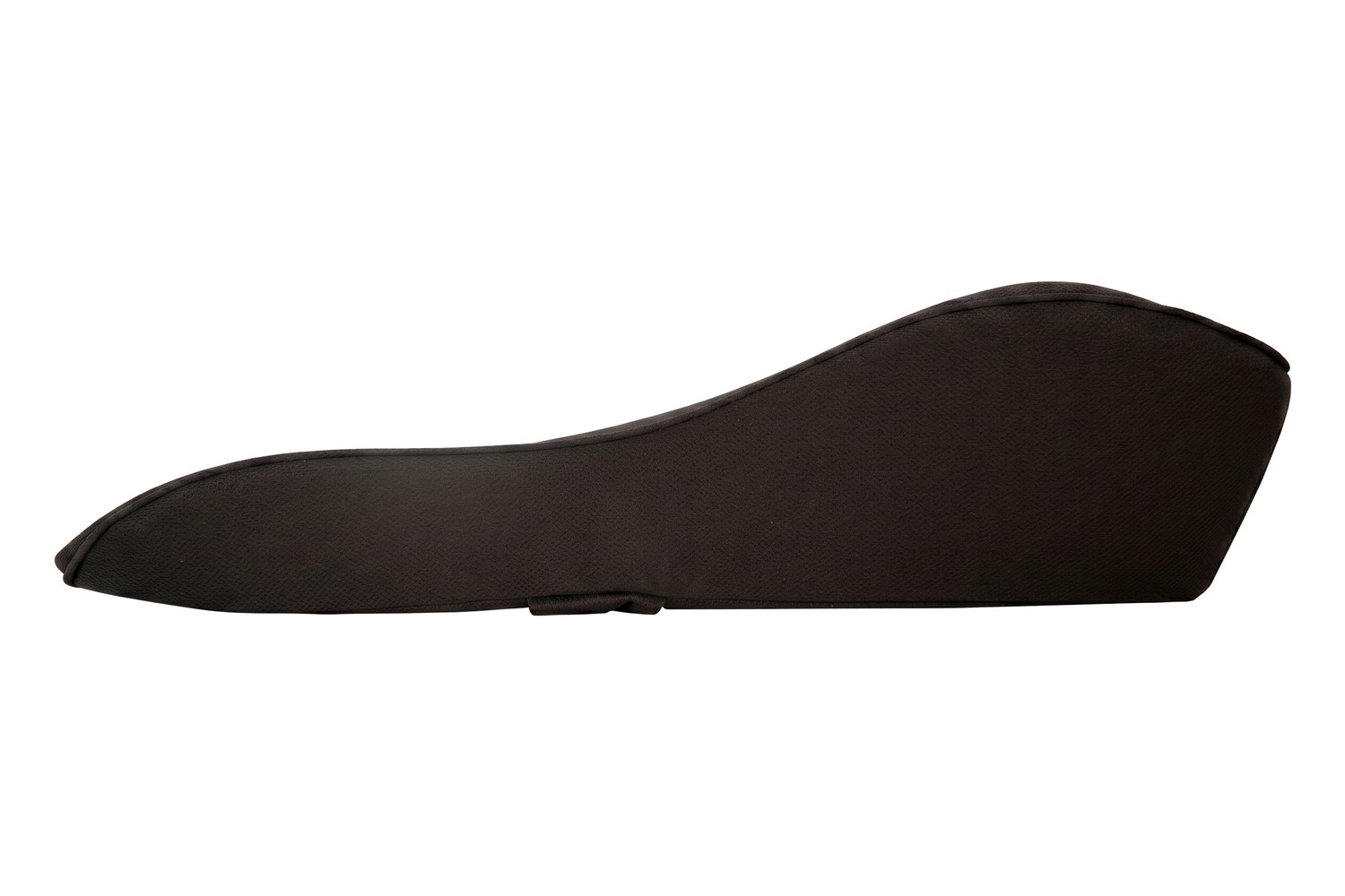 Lumbar support cushion for car seat 41 x 46 x 12 cm (4)