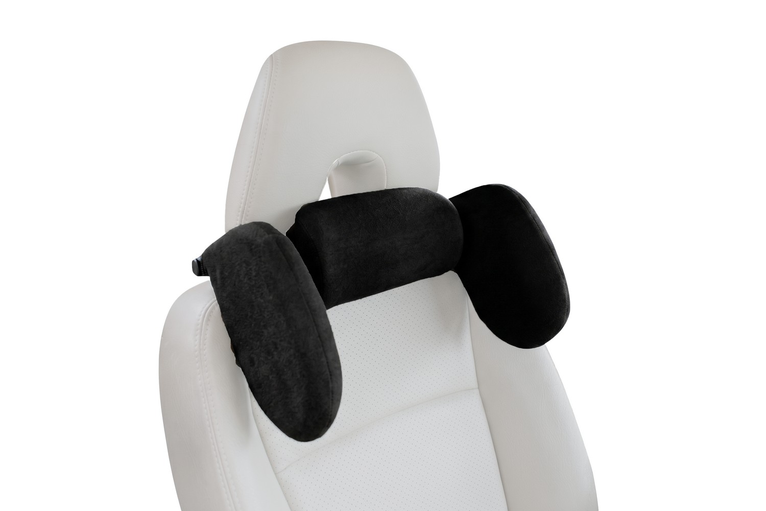 Adjustable travel headrest fabric (2)