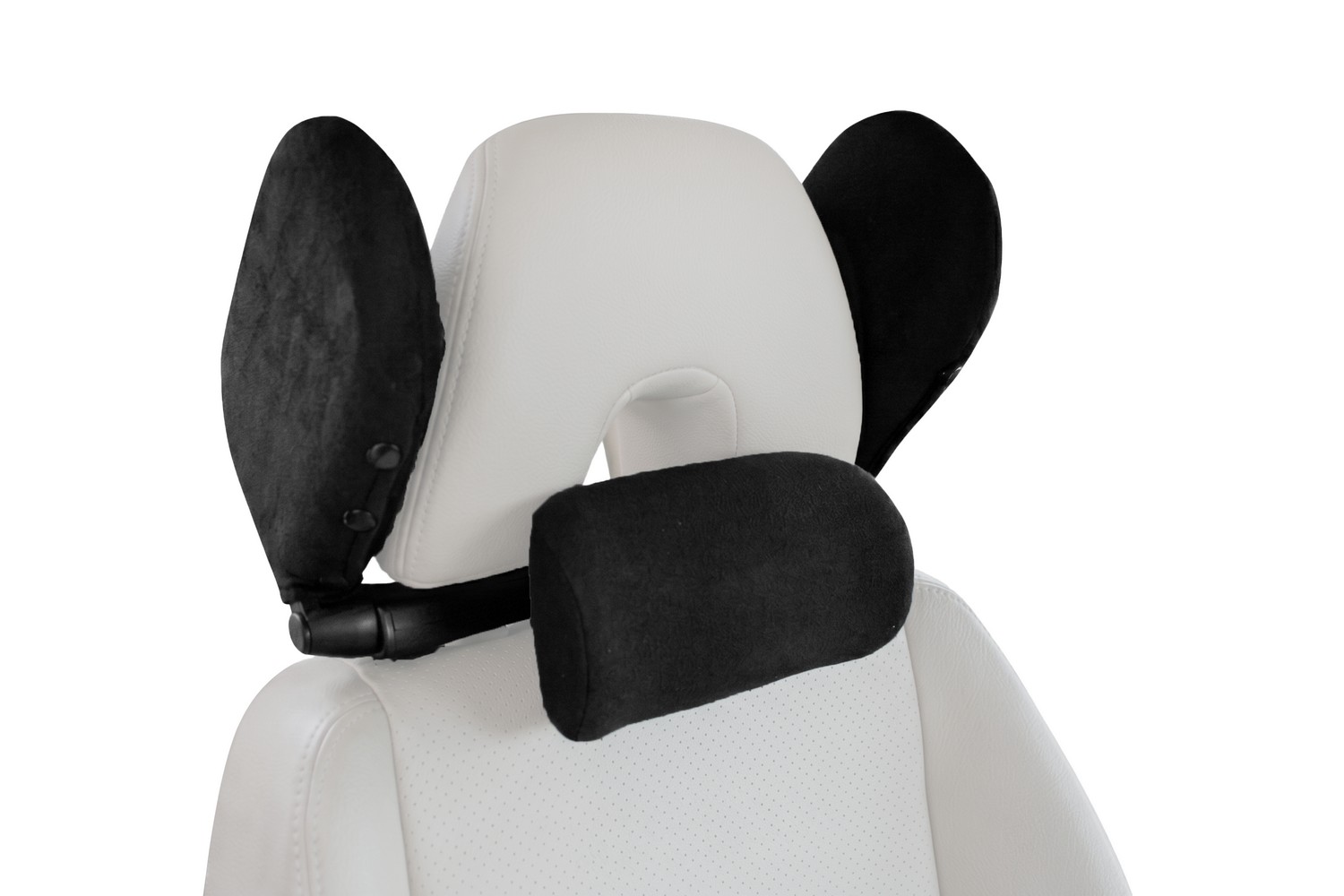 Adjustable travel headrest fabric (3)