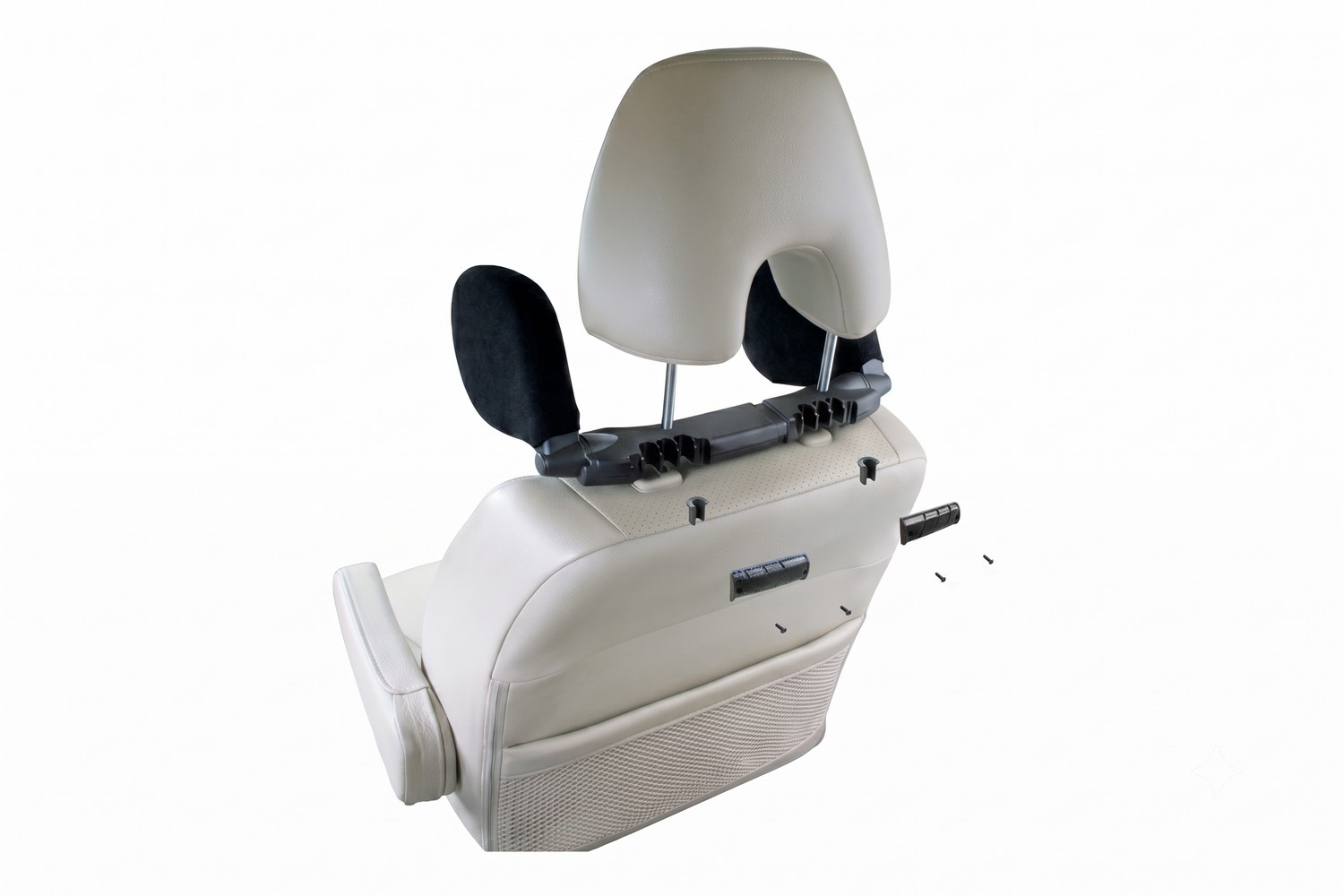 Adjustable travel headrest fabric (4)