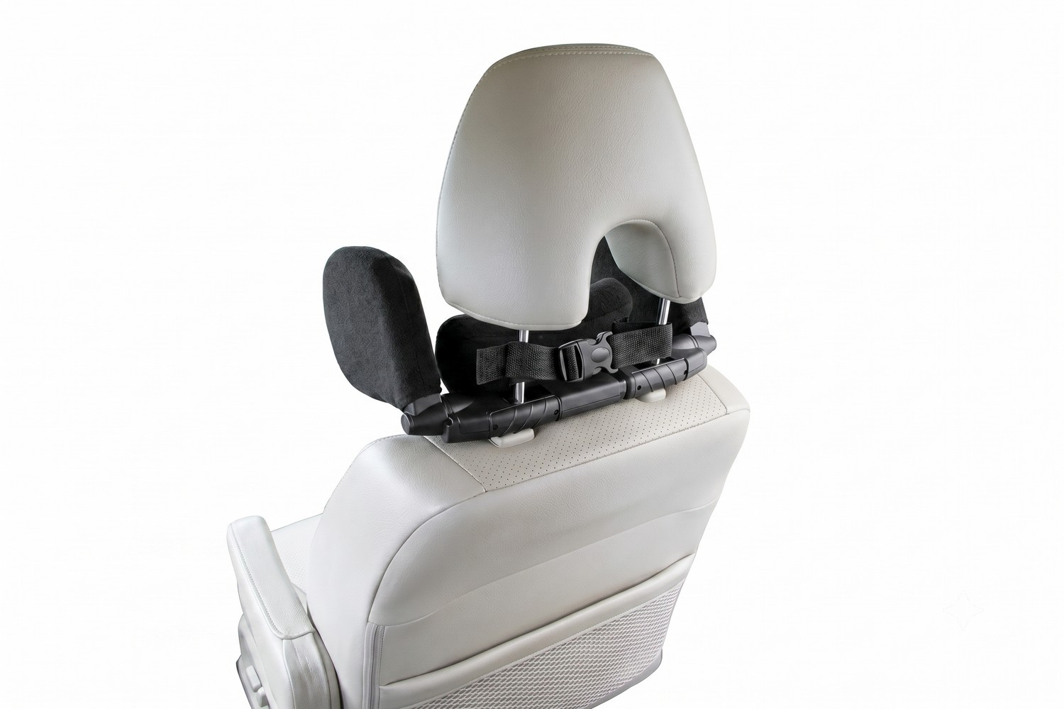 Adjustable travel headrest fabric (5)