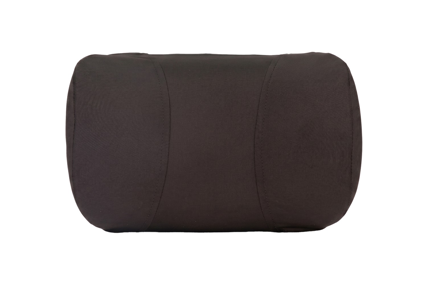 Neck cushion for car headrest 26 x 21 cm (2)