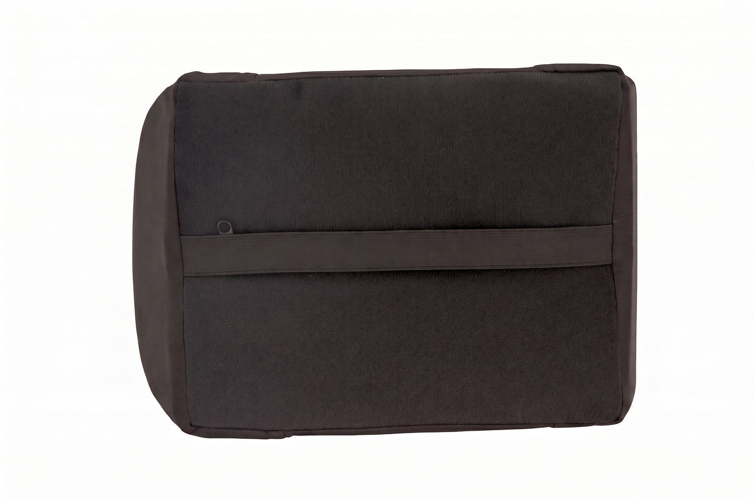 Neck cushion for car headrest 26 x 21 cm (3)